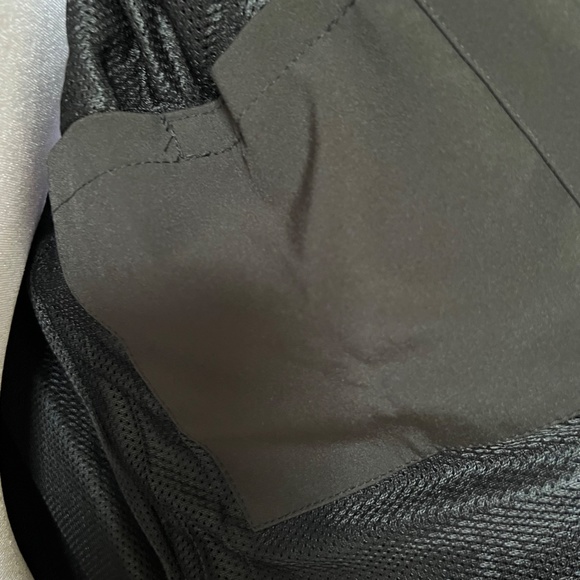 CANNAE PROGEAR The Shield Soft Shell Jacket NWT - Picture 11 of 16